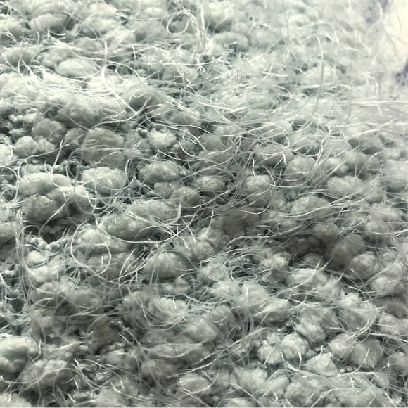 Tally Weijl Fuzzy Knit Sweater - Picture 2 of 13